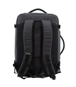 Discount Ocean Rugzak 25L Rugzakken