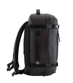 Discount Ocean Rugzak 25L Rugzakken