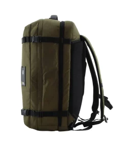 Best Ocean Rugzak 30L Rugzakken