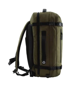 Best Ocean Rugzak 30L Rugzakken