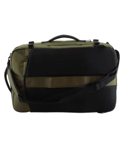 Best Ocean Rugzak 30L Rugzakken