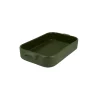 New Octave Ovenschaal grill 26,5x15cm groen Bakken