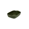 New Octave Ovenschaal 22x13,5cm groen Bakken