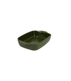 New Octave Ovenschaal 22x13,5cm groen Bakken