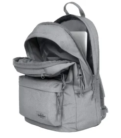 Outlet Office - Rugzak - Grijs Rugzakken