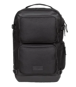 Outlet Office - Rugzak - Zwart Rugzakken