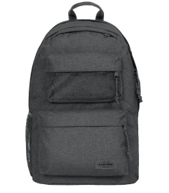 Discount Office - Rugzak - Zwart Rugzakken