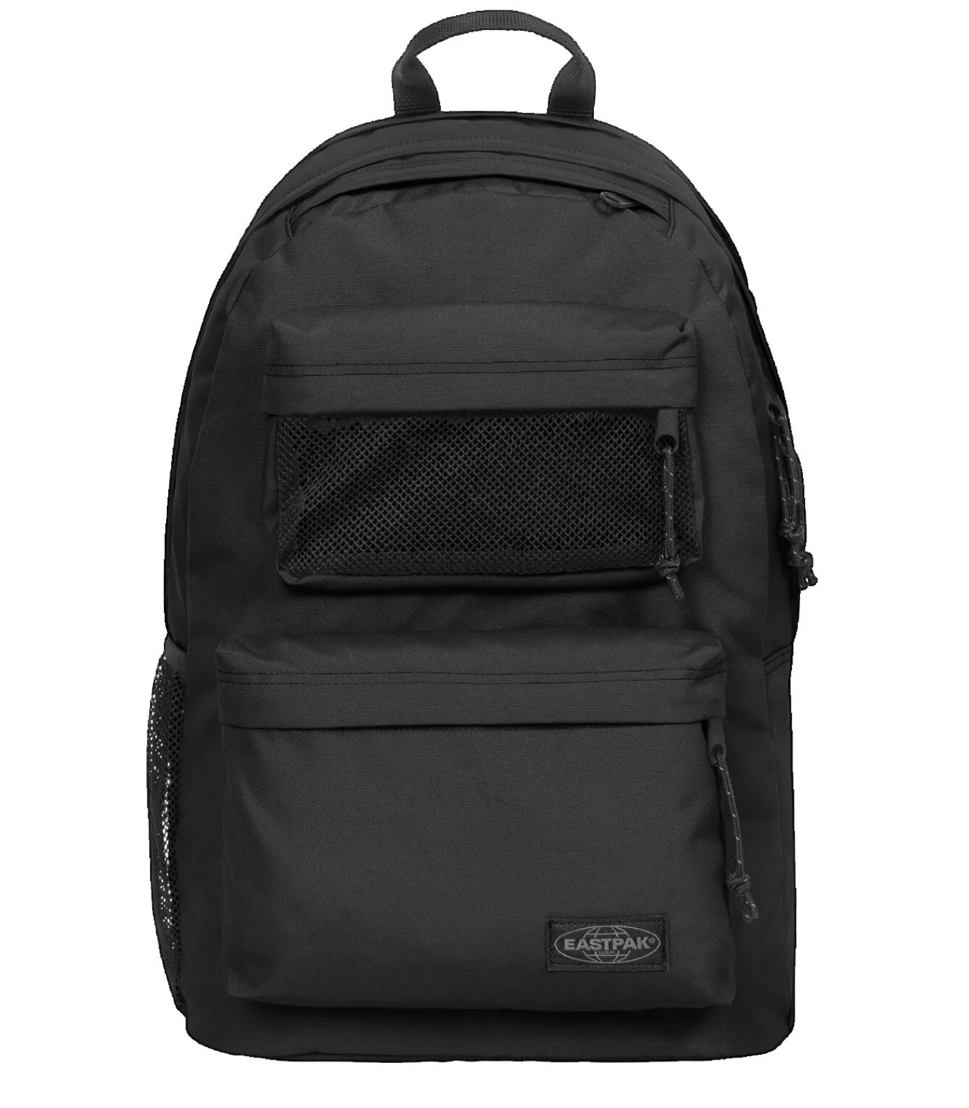 Sale Office - Rugzak - Zwart Rugzakken