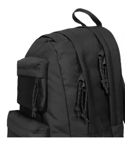 Sale Office - Rugzak - Zwart Rugzakken