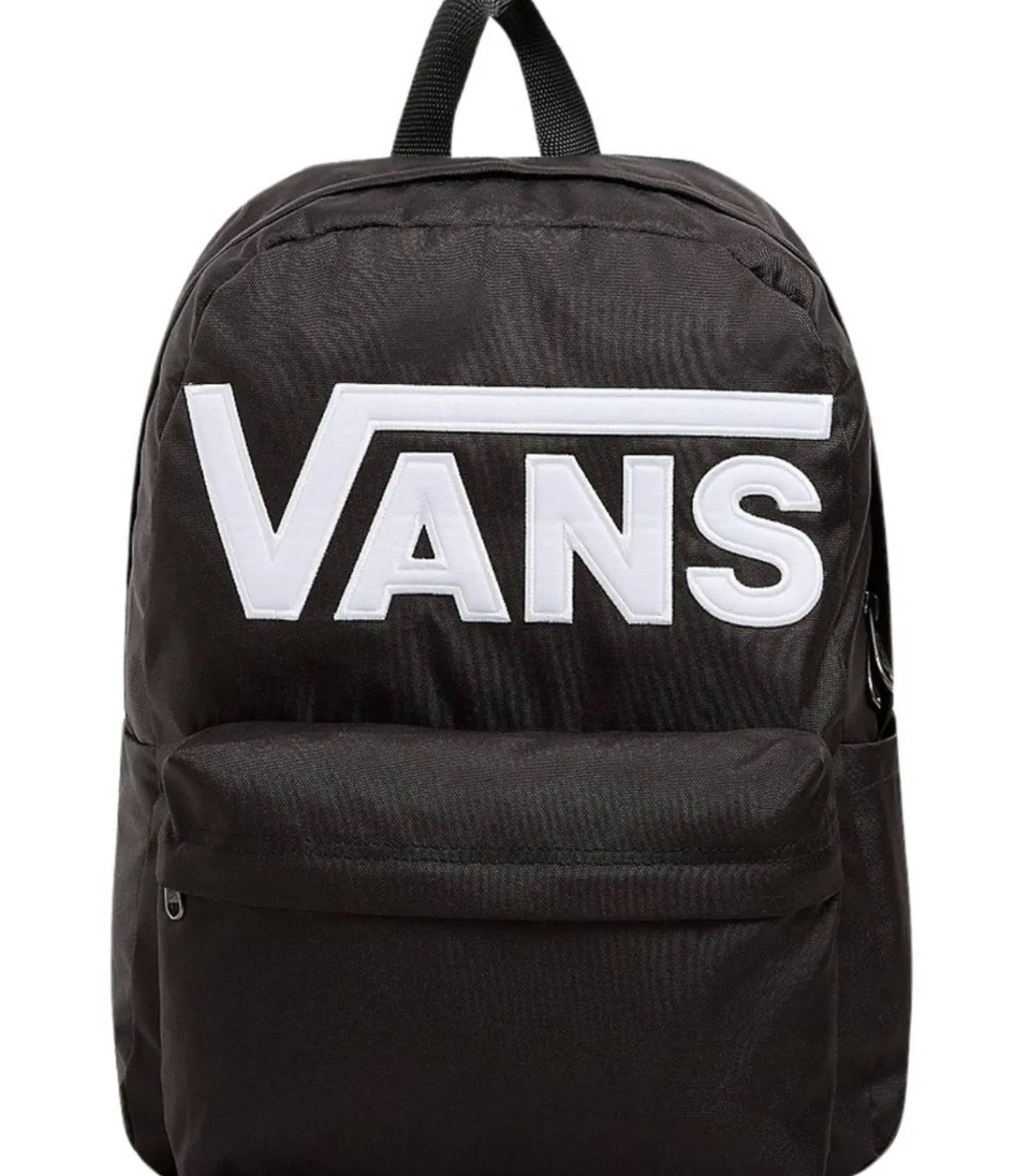 Hot OLD SKOOL DROP V - Rugzak - Zwart Reistassen