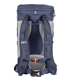 Clearance OLTAVA - Rugzak - Marineblauw Rugzakken