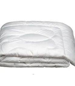 Sale Omega dekbed Dekbedden