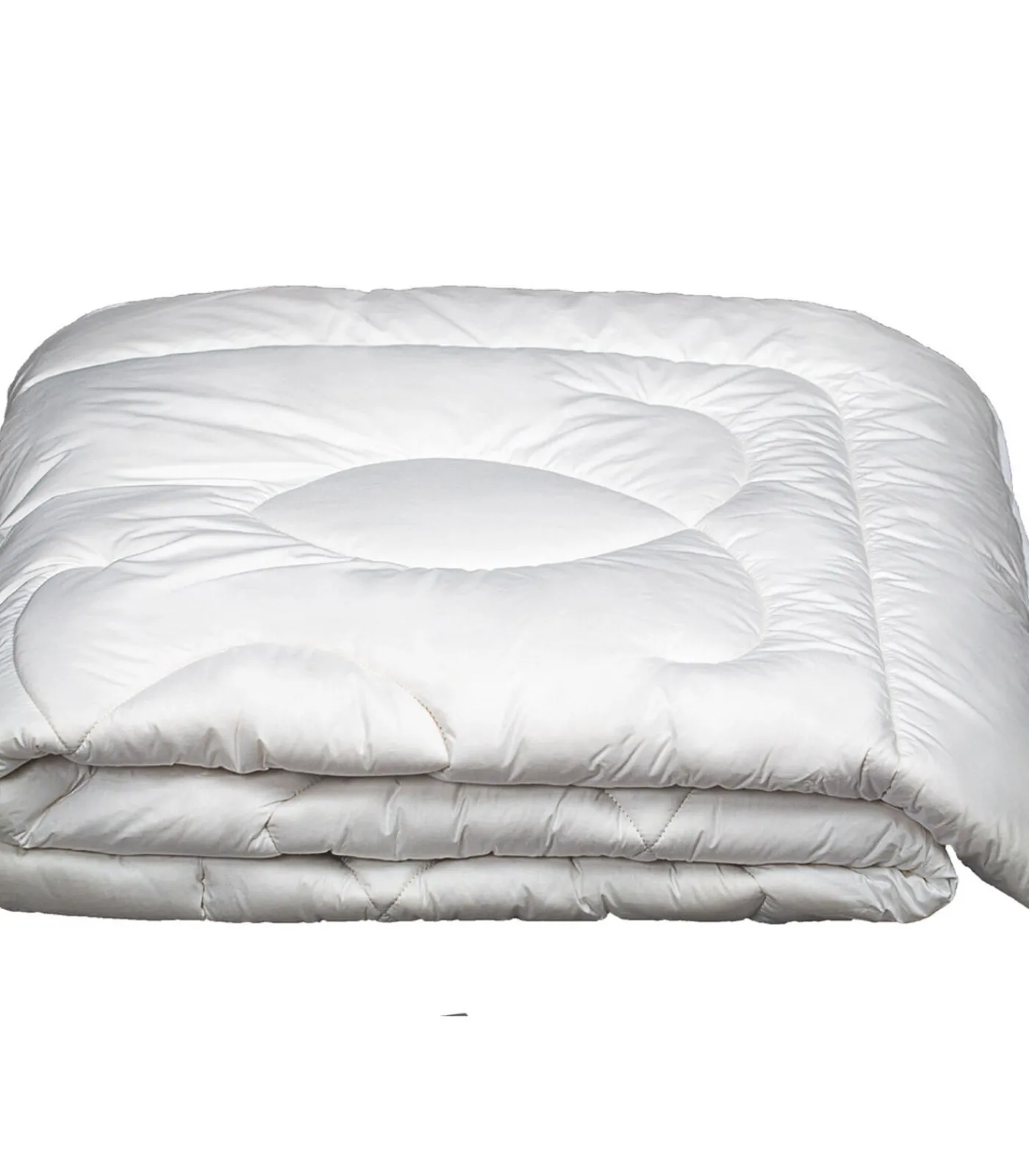 Sale Omega dekbed Dekbedden