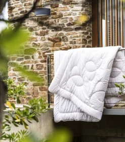 Sale Omega dekbed Dekbedden