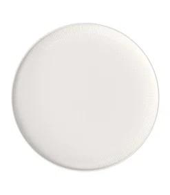 Hot Onderbord Afina ø 32 cm Tafelgerei