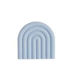 Discount Onderzetter Keukenaccessoires