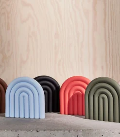 Discount Onderzetter Keukenaccessoires