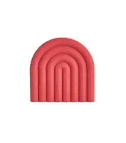 Online Onderzetter Keukenaccessoires