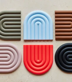 Online Onderzetter Keukenaccessoires