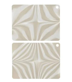 Best Onderzetters Set van 2 Keukenaccessoires