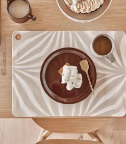 Best Onderzetters Set van 2 Keukenaccessoires