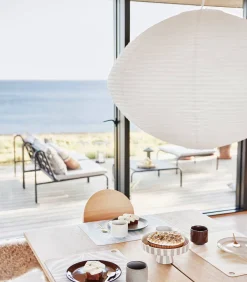 Best Onderzetters Set van 2 Keukenaccessoires