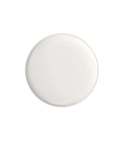 Sale Ontbijtbord Afina ø 22 cm Tafelgerei