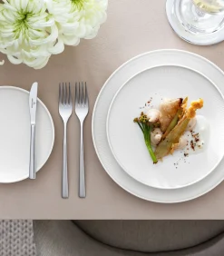 Sale Ontbijtbord Afina ø 22 cm Tafelgerei