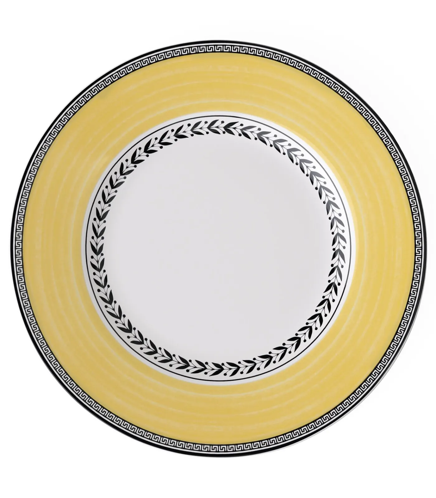 Ontbijtbord Audun Fleur Tafelgerei