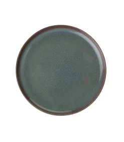 Best Ontbijtbord Crafted Breeze Tafelgerei