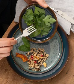 Best Ontbijtbord Crafted Breeze Tafelgerei