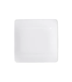 Hot Ontbijtbord Modern Grace Tafelgerei