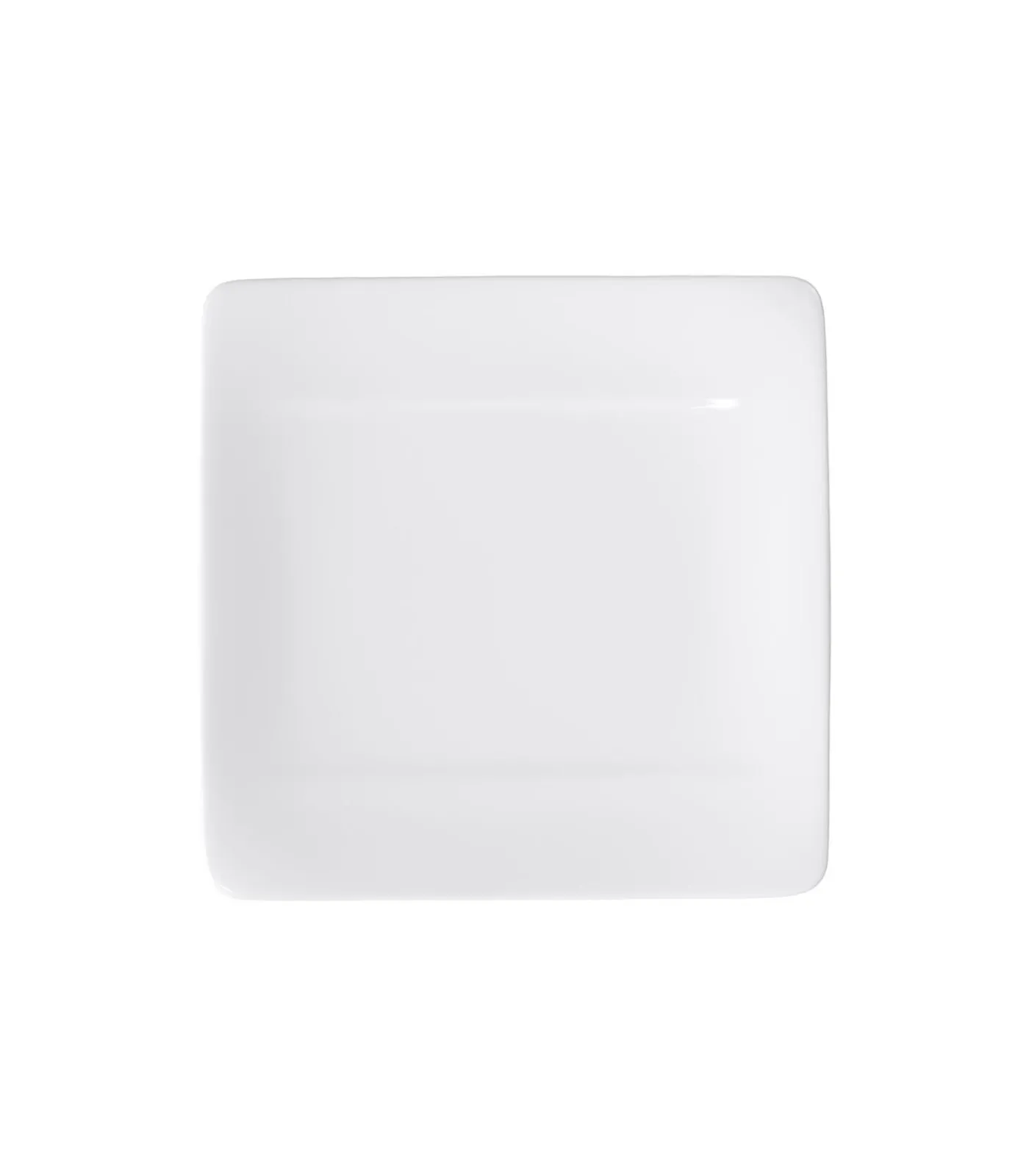 Hot Ontbijtbord Modern Grace Tafelgerei