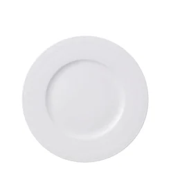 Outlet Ontbijtbord Pearl Tafelgerei