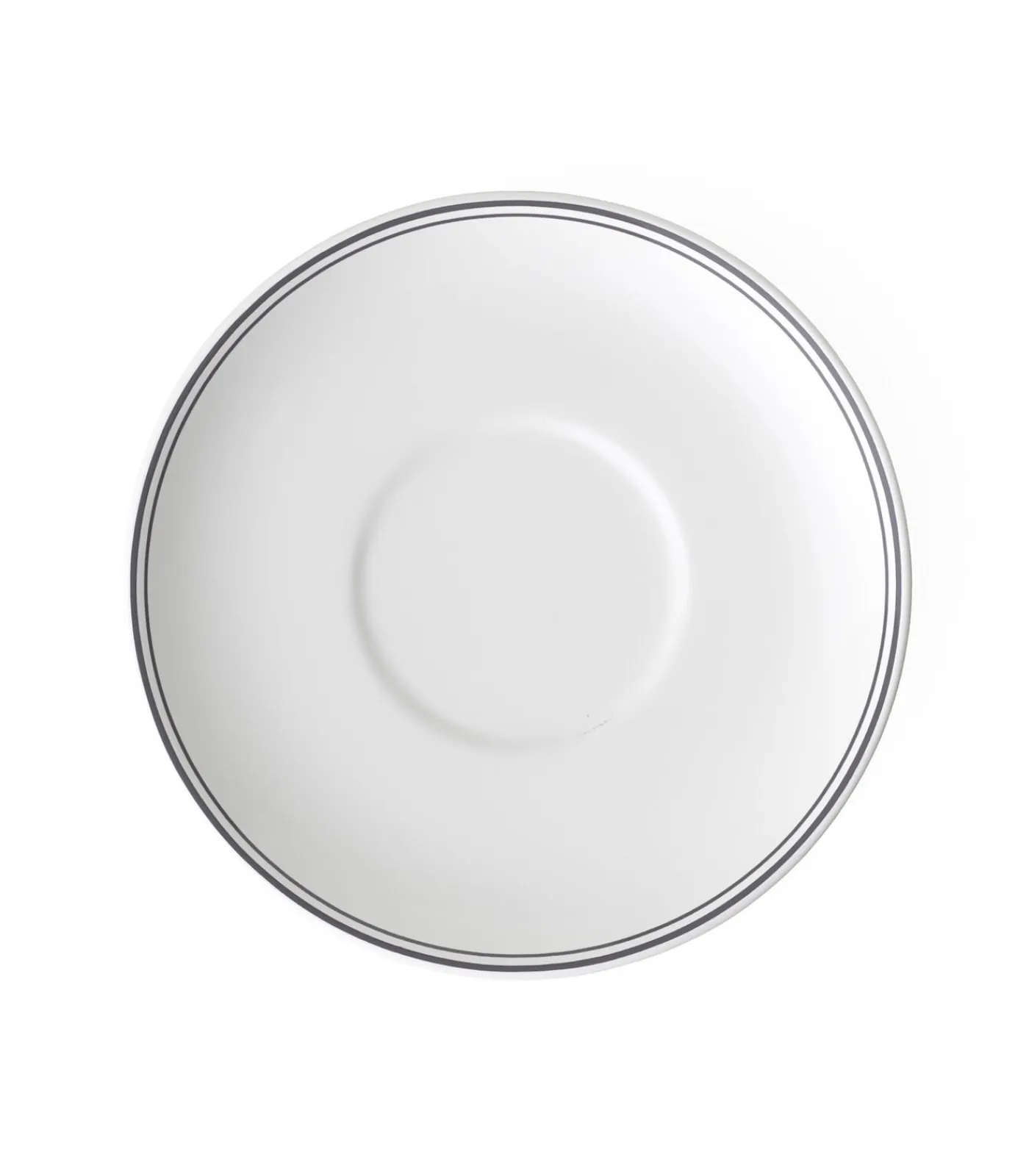 Online Ontbijtschotel Design Naif Tafelgerei