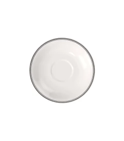 Outlet Ontbijtschotel XL Charm & Breakfast Design Naif Tafelgerei