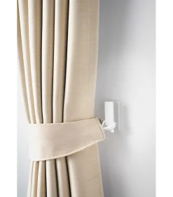 Online Ophanghaken (set van 3) - Tower - Wit Organiseren