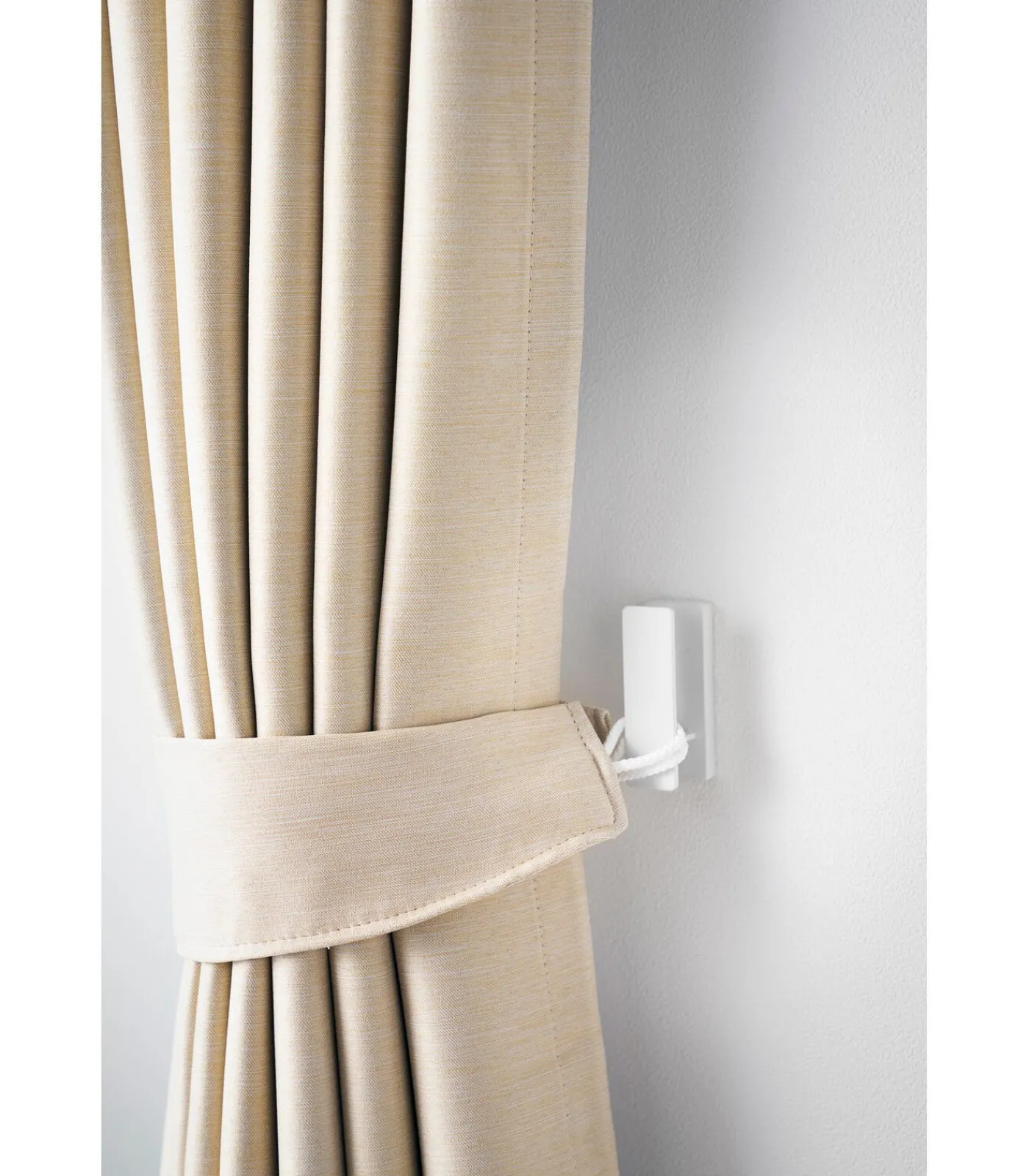 Online Ophanghaken (set van 3) - Tower - Wit Organiseren