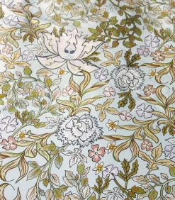 Sale OPHELIA - Dekbedovertrek Dekbedovertrekken