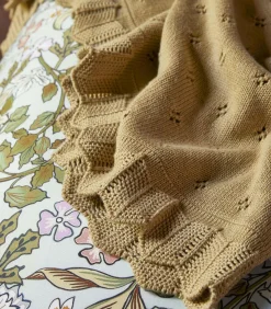 Sale OPHELIA - Dekbedovertrek Dekbedovertrekken