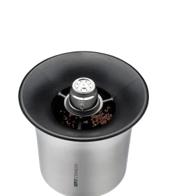 Sale Opvangbak voor koffiedik CONSCIO Koffie & Thee Maken