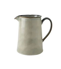 Sale Organic Kruik CrËme 1,6l Glazen & Karaffen