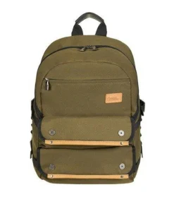 Clearance Origin Rugzak 25L Rugzakken