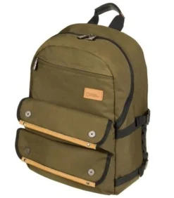 Clearance Origin Rugzak 25L Rugzakken