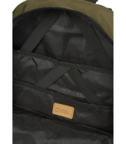 Clearance Origin Rugzak 25L Rugzakken