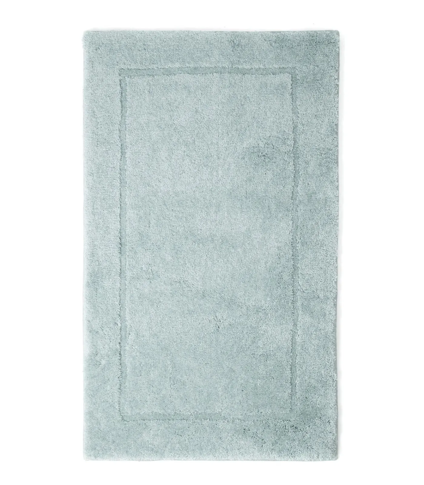 Sale Orlando Antislip Badmat Sea Green Bad-& Douchematten