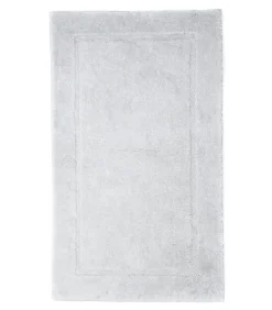 Clearance Orlando Antislip Badmat Silver Bad-& Douchematten