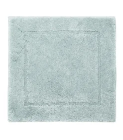 New Orlando Antislip Badmat Sea Green Bad-& Douchematten