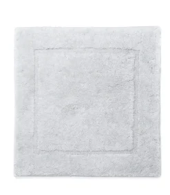 Clearance Orlando Antislip Badmat Silver Bad-& Douchematten
