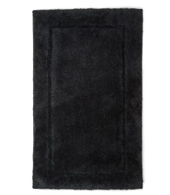 Online Orlando Antislip Badmat Zwart Bad-& Douchematten